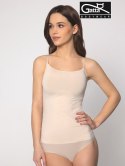 GATTA Koszulka CAMISOLE ZOE