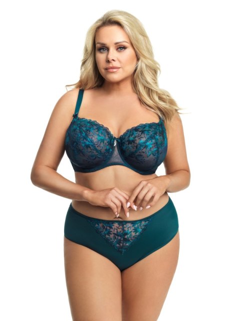 Gorsenia Biustonosz K633