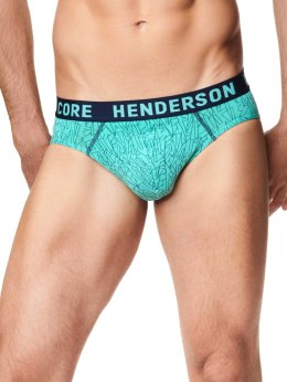 Henderson Slipy 39402