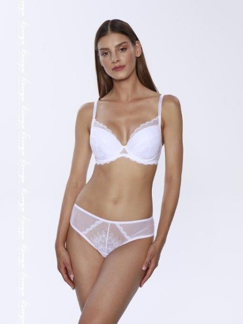 Kinga Biustonosz PU-768