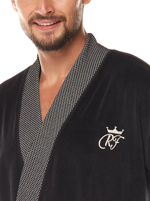 L&L Szlafrok 2050 ROYAL