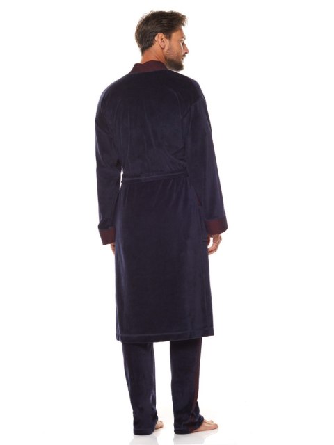 L&L Szlafrok 2050 ROYAL