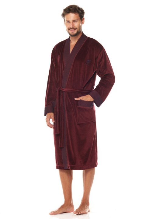 L&L Szlafrok 2050 ROYAL