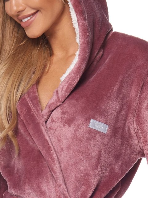 L&L Szlafrok 2125 OLE