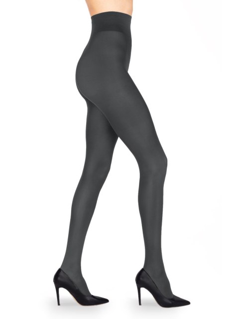 Mona Rajstopy TINA SOFT TOUCH 40 DEN
