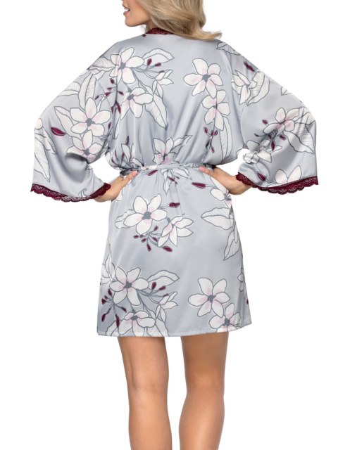 Nipplex Szlafrok AURORA