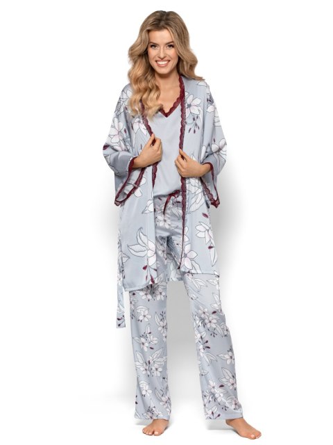 Nipplex Szlafrok AURORA