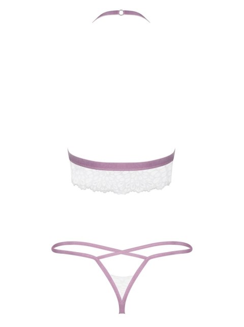 Obsessive LILYANNE SET