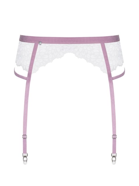 Obsessive Pas LILYANNE