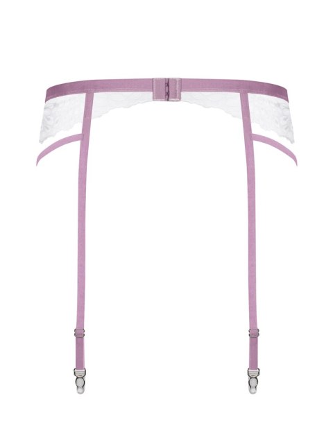 Obsessive Pas LILYANNE