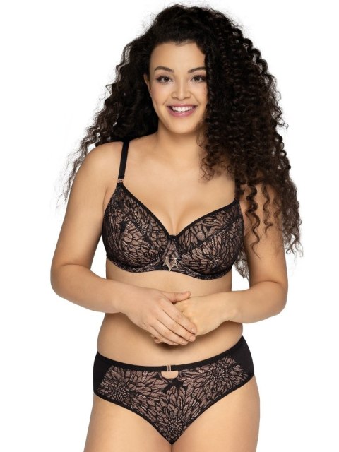 Ava Biustonosz 1954 MAXI