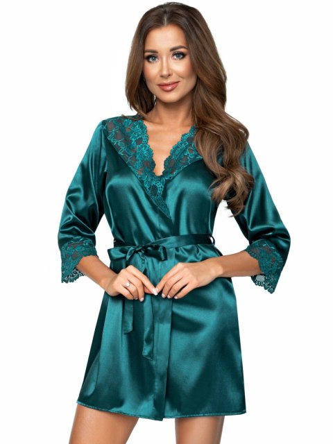 Donna Szlafrok COLETTE