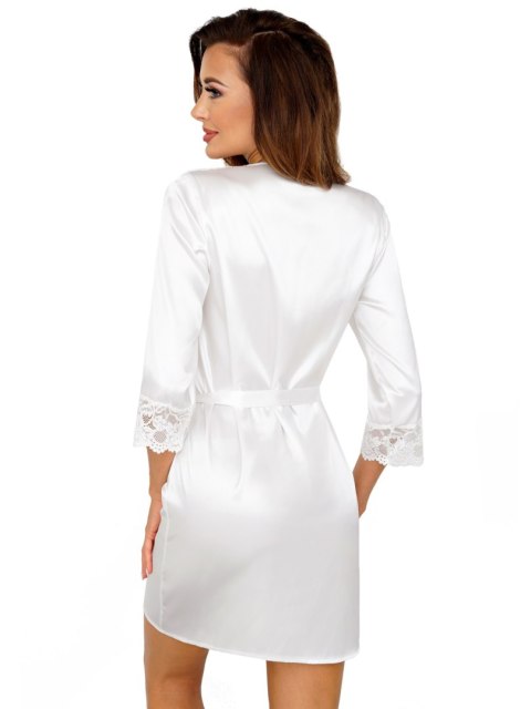 Donna Szlafrok COLETTE