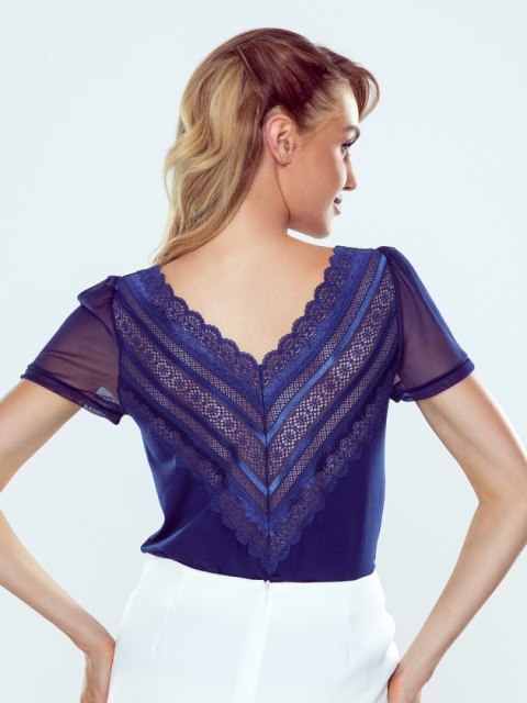 Eldar Koszulka ELOIS