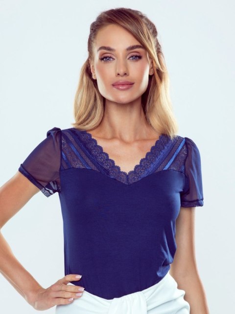 Eldar Koszulka ELOIS