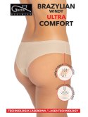 GATTA Figi BRAZYLIAN WINDY ULTRA COMFORT