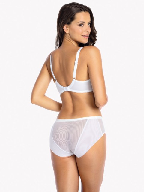 Gaia Biustonosz 1058