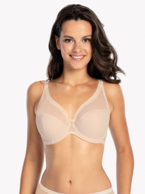 Gaia Biustonosz 1058