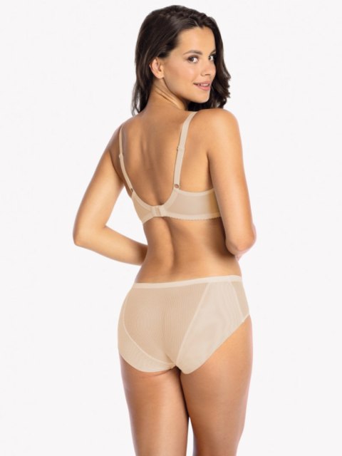 Gaia Biustonosz 1058