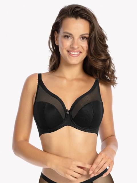 Gaia Biustonosz 1058