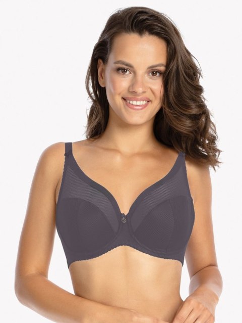 Gaia Biustonosz 1058