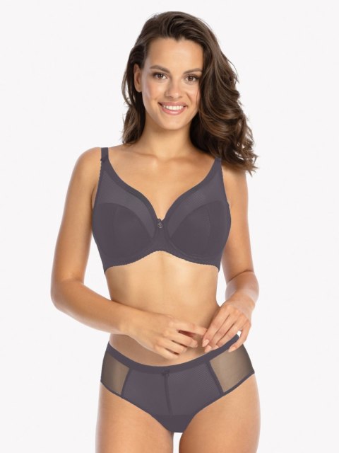 Gaia Biustonosz 1058