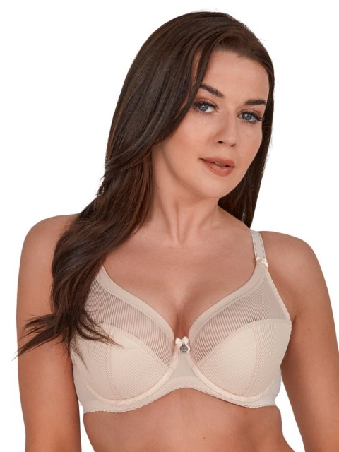 Gaia Biustonosz 1058