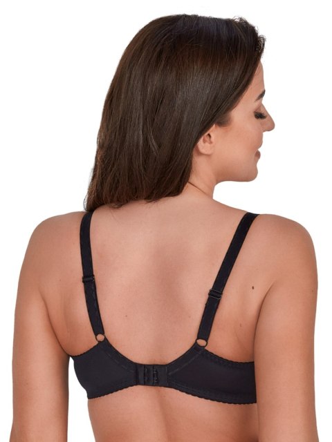 Gaia Biustonosz 1058