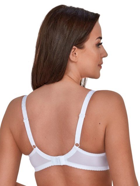 Gaia Biustonosz 1058