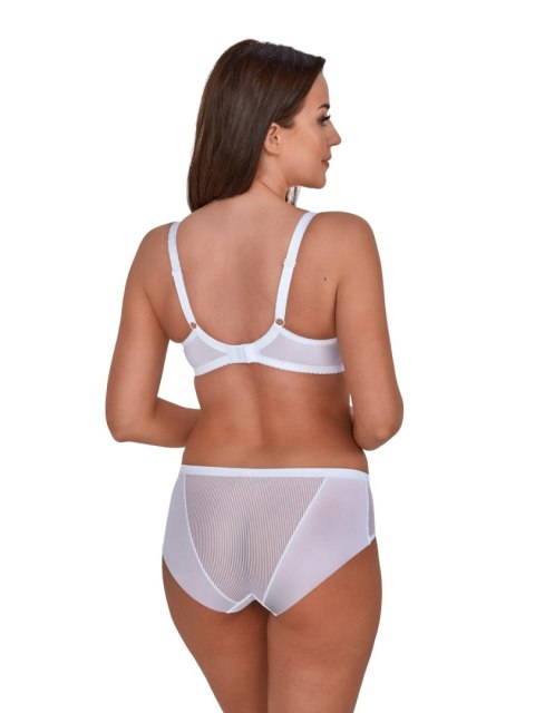 Gaia Biustonosz 1058