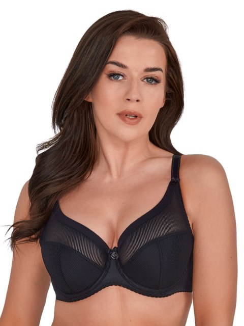 Gaia Biustonosz 1058