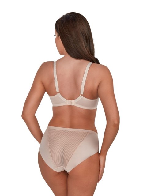 Gaia Biustonosz 1058