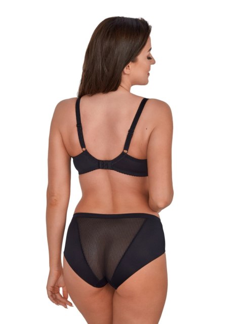 Gaia Biustonosz 1058