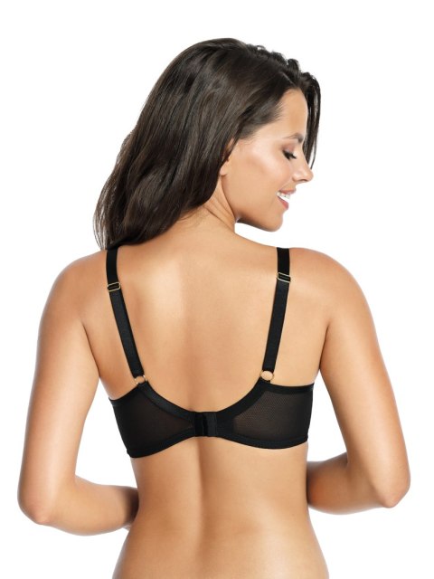 Gaia Biustonosz 1082