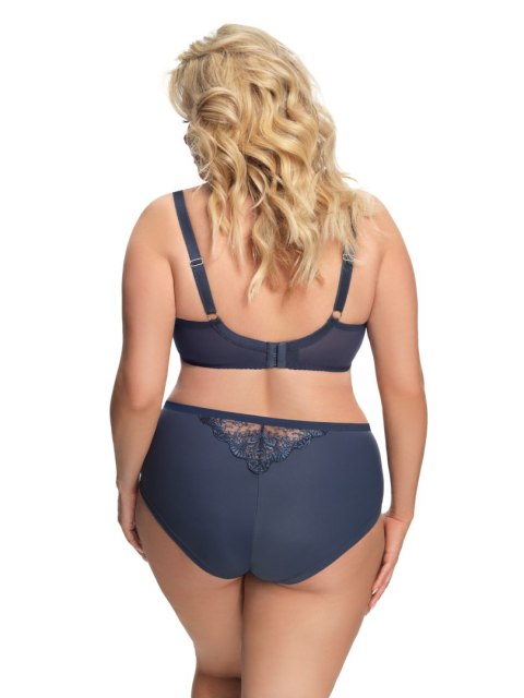 Gorsenia Biustonosz K656