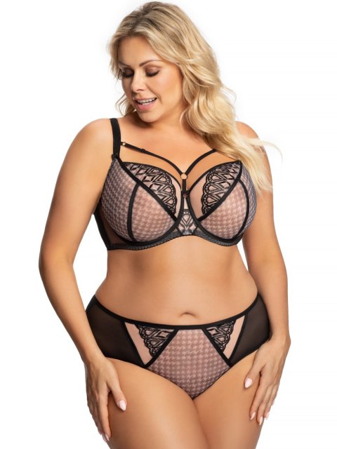 Gorsenia Biustonosz K701