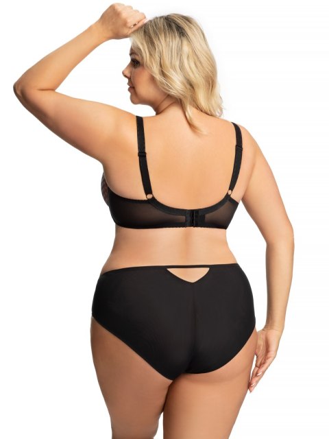 Gorsenia Biustonosz K701