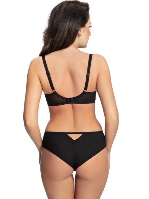 Gorsenia Biustonosz K701