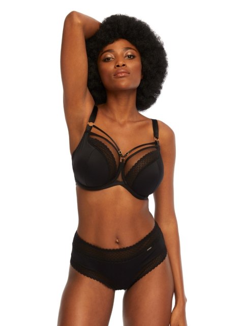 Kinga Biustonosz BC-928