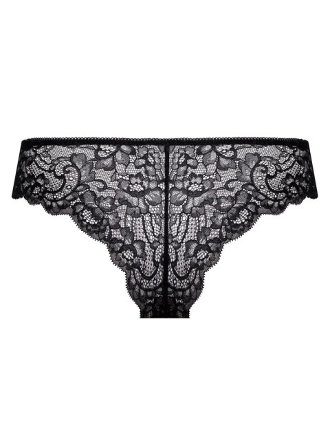 Nipplex Figi WIKI BRAZYLIANY