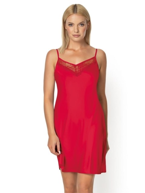 Nipplex Koszula nocna ZORA