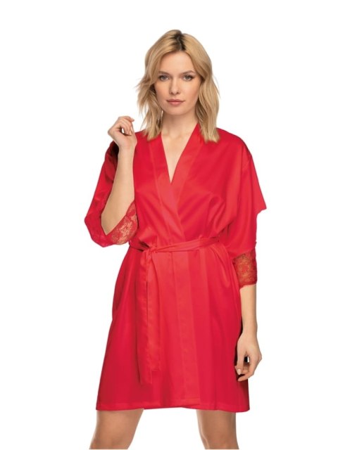 Nipplex Szlafrok ZORA