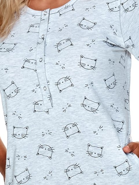 Taro Koszula 2664 KATIA SS/22