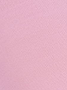 YO! Rajstopy RAM0009 MIKROFIBRA