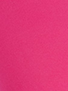 YO! Rajstopy RAM0009 MIKROFIBRA