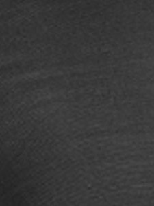 YO! Rajstopy RAM0009 MIKROFIBRA