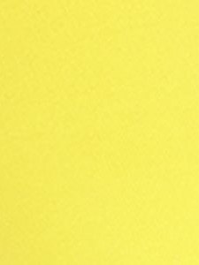 YO! Rajstopy RAM0009 MIKROFIBRA