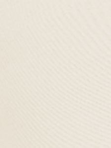 YO! Rajstopy RAM0009 MIKROFIBRA