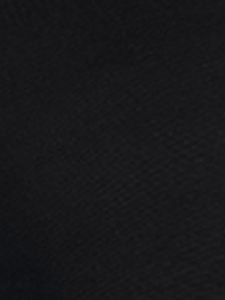 YO! Rajstopy RAM0009 MIKROFIBRA