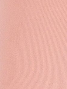 YO! Rajstopy RAM0009 MIKROFIBRA